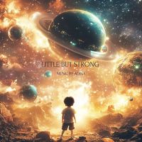 Adina - Little but Strong