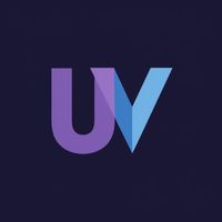 UV - Infinity