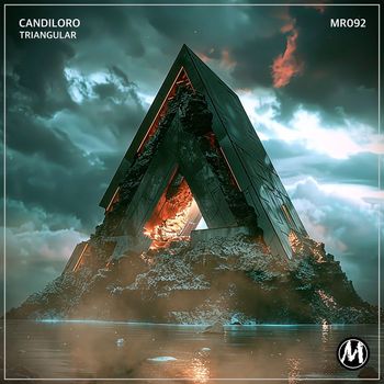 Candiloro - Triangular
