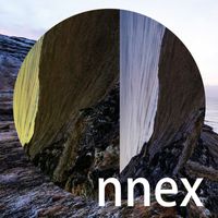 eluna - nnex