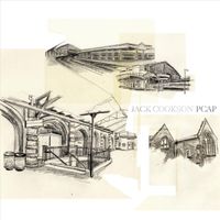 Jack Cookson - PCAP (Explicit)