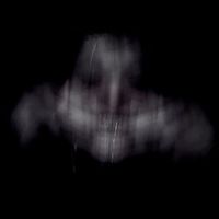 binder - About A Week (Explicit)