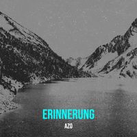 azo - Erinnerung