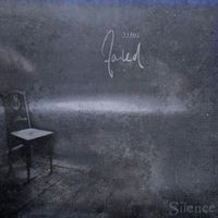 Silence - Life : Failed