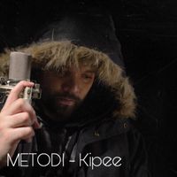 Metodi - Kipee