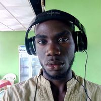 Baby Rasta - O Dono Do Kala Wenda