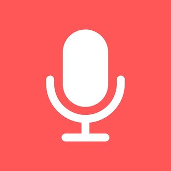 CATCHY - Harajuku Pulse