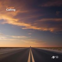 Tushar - Calling