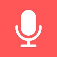 CATCHY - Hiragana Melody