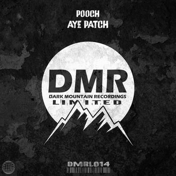Pooch (H) - Aye Patch