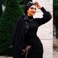 Ares Music - آهنگ شاد ومست رقص بندری