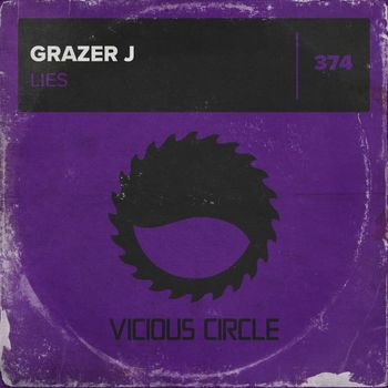 Grazer J - Lies