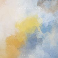 James Ryan - Glowing Sun