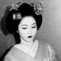 Cause & Effect - Alpha & Omega