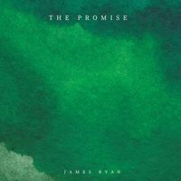 James Ryan - The Promise
