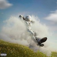 RARe - STILL IN MY OWN WORLD (Explicit)