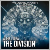 Almir Ljusa - The Division
