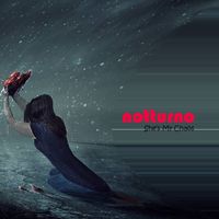 notturno - She's My Chaos