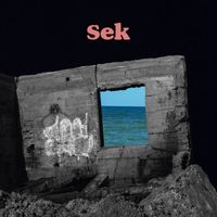 Sek - Sek (Explicit)