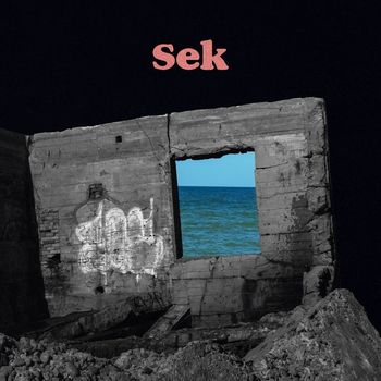 Sek - Sek (Explicit)