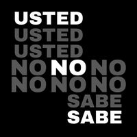 Alef - Usted No Sabe