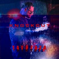 KNOCKOUT - Tatütata (Explicit)
