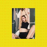 Asia - 4:30