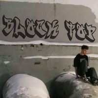 POL - BLOCK TOP