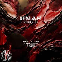 Umah - EPMAU24 - Roots