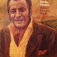 Ferlin Husky - Sweet Honky Tonk