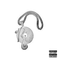 Beanie Sigel - R.O.C. Freestyles: Vol. 1 (Explicit)