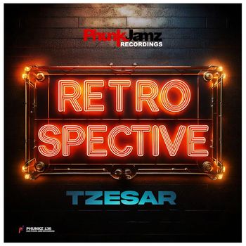 Tzesar - Retrospective (Explicit)