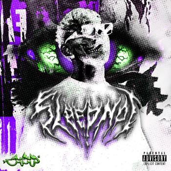 FLORIS - Sleepnot (Explicit)