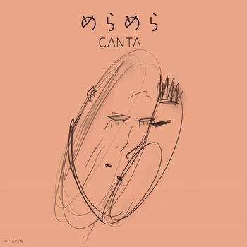 CANTA - Meramera