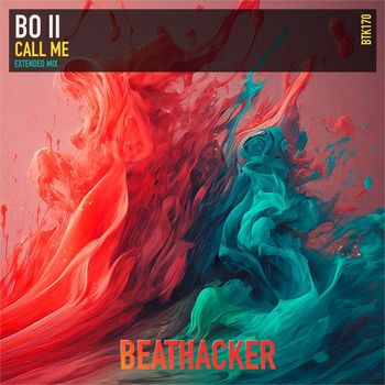 Bo II - Call Me
