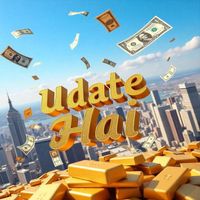 Mellow D - Udate Hai (Explicit)