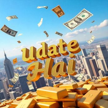 Mellow D - Udate Hai (Explicit)