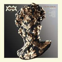 Cri Du Coeur - Guilty