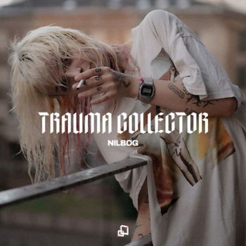Nilbog - Trauma Collector