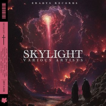 Various Artists - Skylight