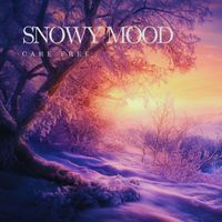 Carefree - Snowy Mood