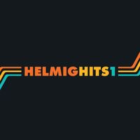 Thomas Helmig - Helmig Hits 1