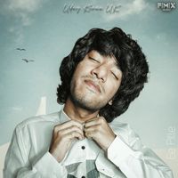Uday Kiran UK - Ee Pille