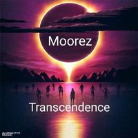 Moorez - Transcendence