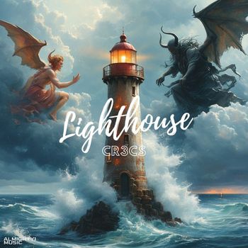 CR3CS - Lighthouse