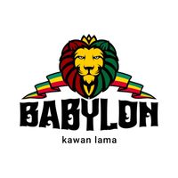 Babylon - Kawan Lama