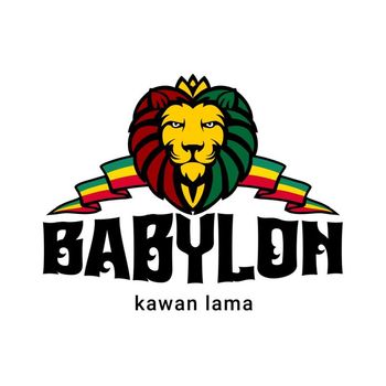 Babylon - Kawan Lama