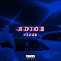 Flash - Adios