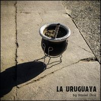 Daniel Diaz - La Uruguaya