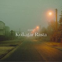 Cizzy - Kolkatar Rasta